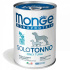 Monge Dog Solo 100% Тунець