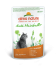 Almo Nature Влажный корм с курицей для выведения шерсти у кошек