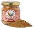 Натуральний топер для собак Cooka's Cookies 100% Яловичої печінки
