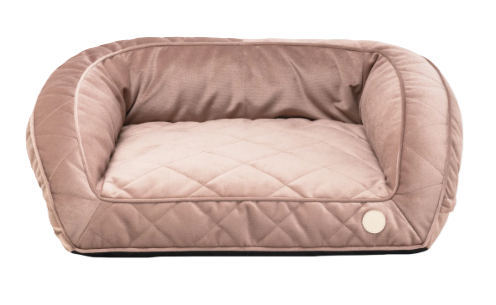 Диван Harley and Cho Sleeper Mini Beige