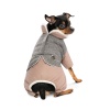 Костюм девочка Pet Fashion Twiddy для собак