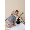 Костюм девочка Pet Fashion Twiddy для собак