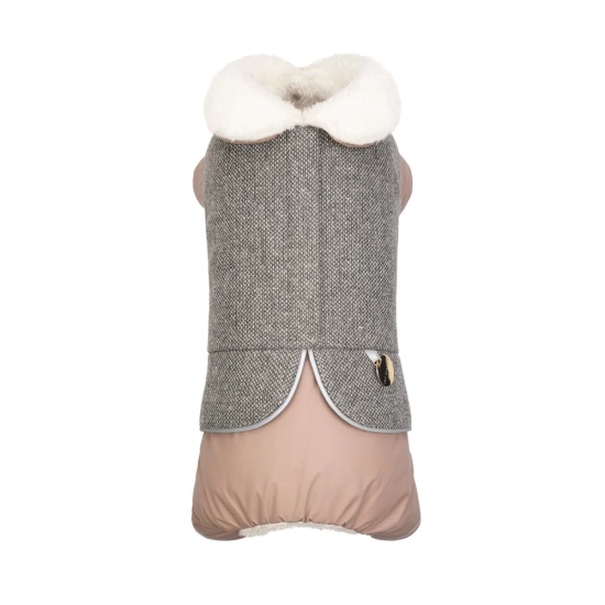 Костюм дівчинка Pet Fashion Twiddy для собак
