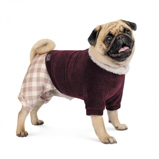 Костюм Pet Fashion SPELL