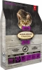 Oven-Baked Tradition Cat Duck Grain Free