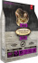 Oven-Baked Tradition Cat Duck Grain Free