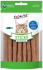 Ласощі для котів Dokas Sticks з філе лосося