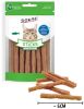 Лакомство для кошек Dokas Sticks с филе лосося 