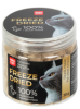 Ласощі для котів WAUCAT Treats Freeze dried Качине м'ясо