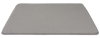 Охлаждающий коврик для собак Paikka Cooling Blanket Grey 