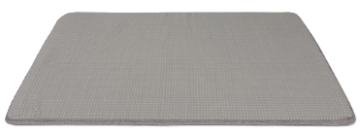 Охлаждающий коврик для собак Paikka Cooling Blanket Grey 