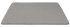 Охолоджувальний килимок для собак Paikka Cooling Blanket Grey 