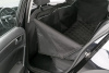 Килимок Trixie 13203 захисний для сидіння авто