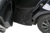 Коврик Trixie 13203 защитный для сидения авто