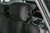 Коврик Trixie 13203 защитный для сидения авто