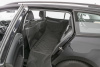 Килимок Trixie 13203 захисний для сидіння авто