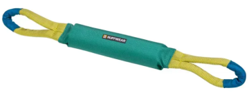 Іграшка для гри в перетяжки для собак Ruffwear Pacific Loop