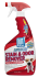 OUT! PetCare ADVANCED Stain & Odor Remover