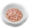 NATURE'S PROTECTION SUPERIOR CARE Skin and Coat Adult Cats All Breeds with Tuna and Shrimps, вологий корм з тунцем та креветками для догляду за шкірою та шерстю дорослих котів усіх порід