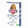 KRKA Ataxxa (Атакса) Spot On Капли для собак от 25 до 40 кг
