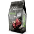 Kudo Lamb and Rice Medium Maxi Adult з ягням і рисом