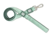 Повідець короткий для собак Max & Molly Short Leash Matrix 2.0 Jade нефритового кольору