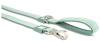 Повідець короткий для собак Max & Molly Short Leash Matrix 2.0 Jade нефритового кольору