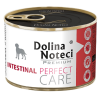 Увлажняющий корм Dolina Noteci Premium PERFECT CARE Intestinal для собак с проблемами желудка