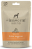 Ковбаски з Курочки The Innocent Hound Joint Support для підтримки здорових суглобів у собак