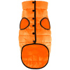 Курточка для собак Collar Airy Vest One Оранжевая