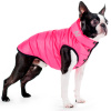 Курточка для собак Collar Airy Vest One Рожева