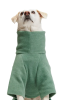 Свитер для собак Cloud7 Cornwall Зеленый