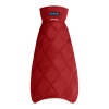 Куртка для собак Barksi Textile Красная