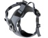 Шлея для собак BullyBillows Hurricane Harness - Olive Green
