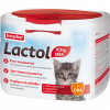 Beaphar Lactol Kitty Milk Замінник молока для кошенят