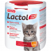 Beaphar Lactol Kitty Milk Замінник молока для кошенят