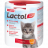 Beaphar Lactol Kitty Milk Замінник молока для кошенят