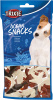 Ласощі для собак Trixie Ocean Snacks 100 г / 14 шт (тунець та курка)
