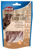 Лакомство для собак Trixie Premio Marbled Lamb Bars 100 г (баранина)