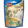 Лакомство Trixie для собак "Veggie Safari" вегетарианское