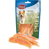 Trixie Premio Chicken Filets Куриные грудки для собак