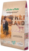 Сухой корм для собак Markus-Mühle Freiland Wild с дичью (лань)