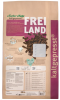 Сухой корм для собак Markus-Mühle Freiland Wild с дичью (лань)
