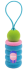 Диспенсер для собак Marshmallow Bucket -Poop Bag Dispenser With Compostable Bags Apple Velvet Party