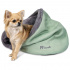Лежак Природа Pet Fashion Hide and Seek