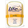 Life Cat Natural Chicken Pouch
