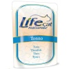 Life Cat Natural Tuna Pouch из филе тунца