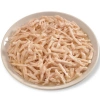 Life Cat Natural Chicken fillet з курячим філе