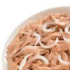 Life Cat Natural Tuna with small anchovies