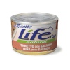 LifeCat le Ricette Тунець з лососем для котів